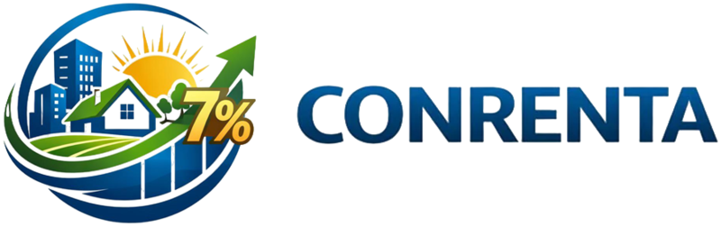ConRenta