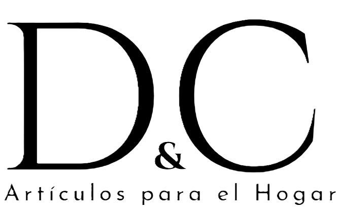 BazarD&C
