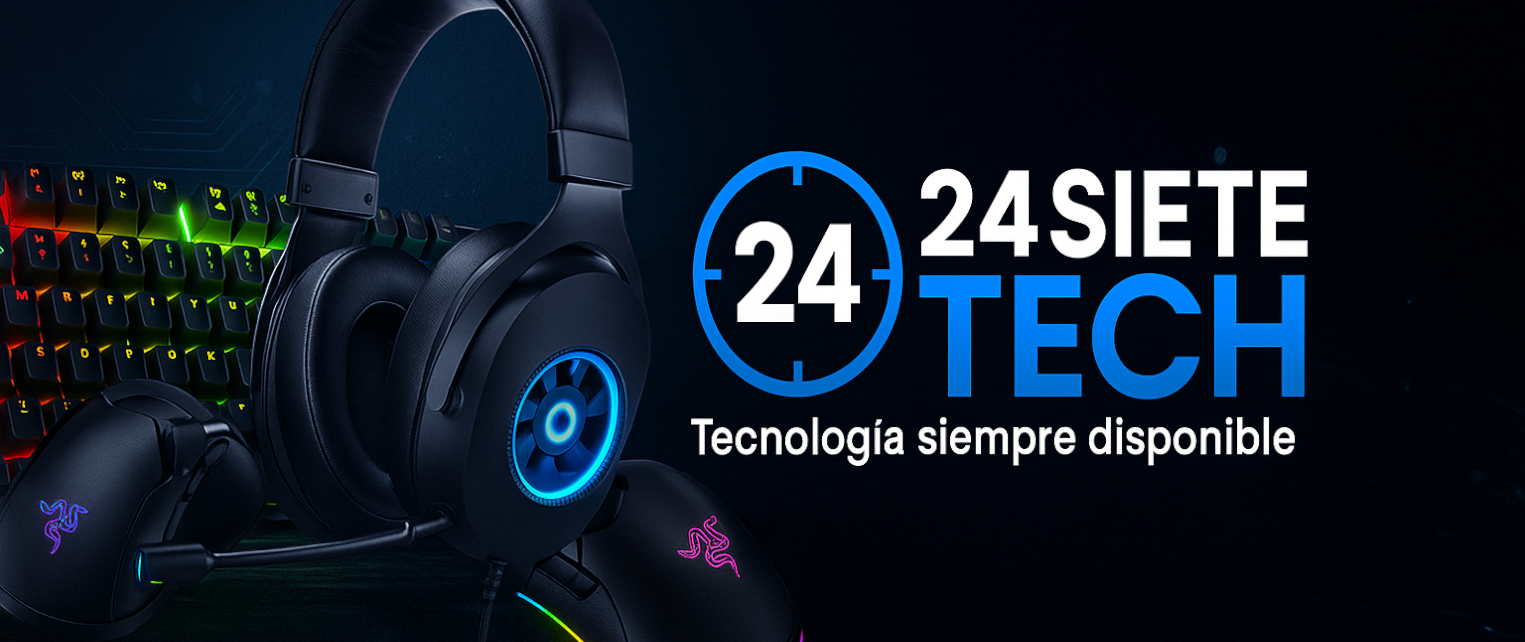 24sietetech