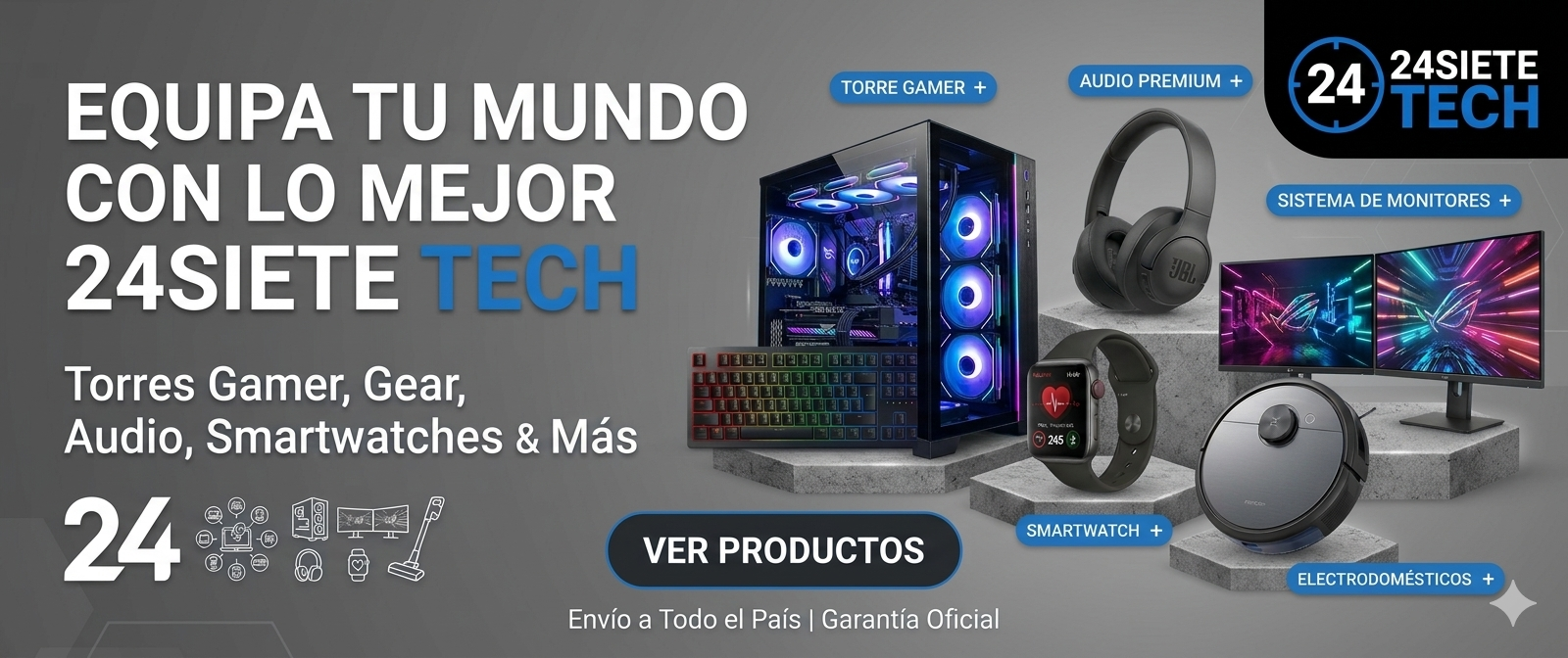 24sietetech