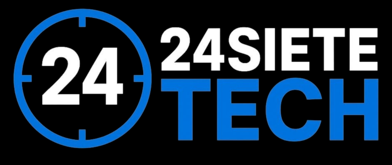 24sietetech