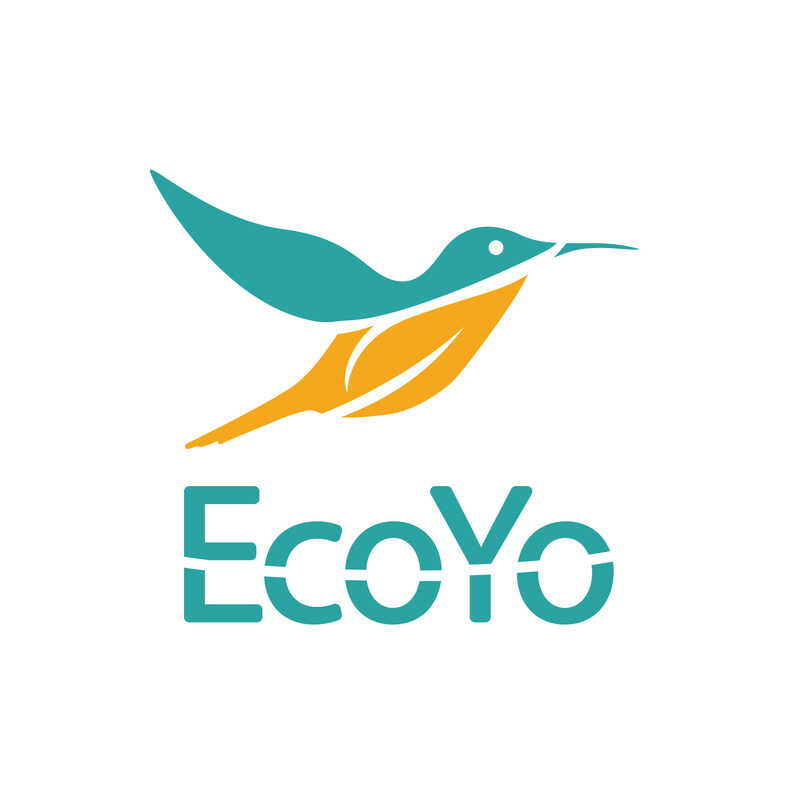 EcoYo