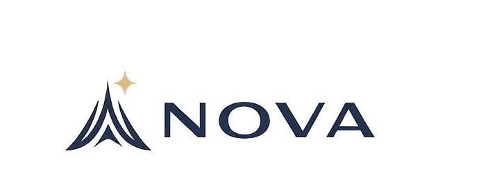 Nova Store