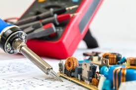 SERVICIOS