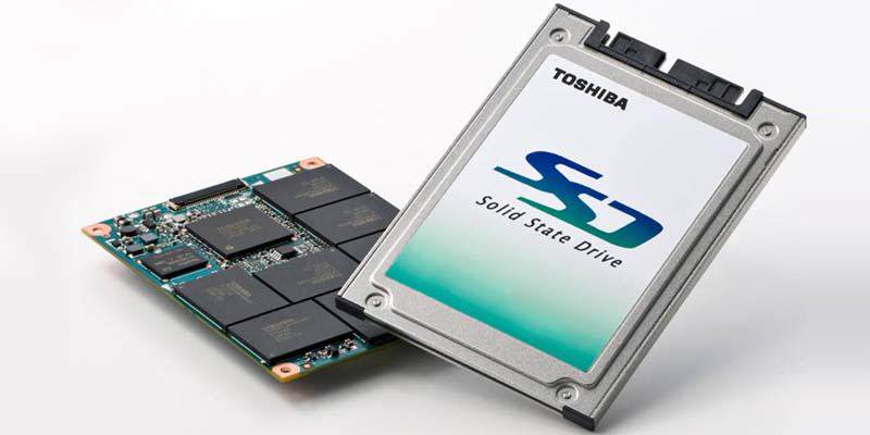 DISCOS SSD SATA NOTEBOOKS