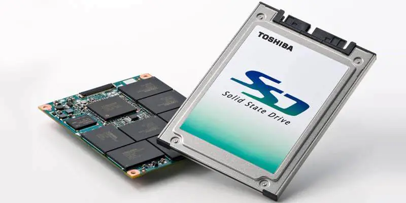 DISCOS SSD SATA NOTEBOOKS