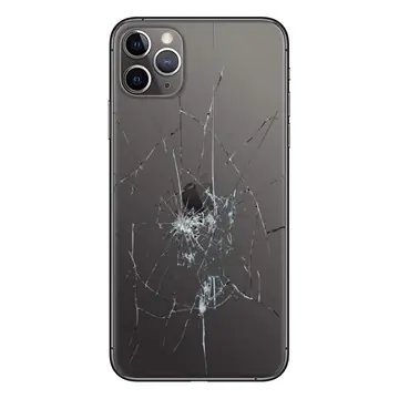 REEMPLAZO VIDRIO O TAPA TRASERA CELULARES