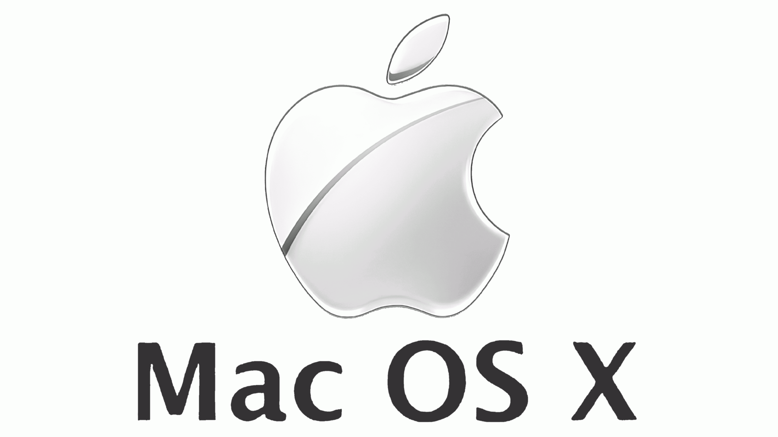 INSTALACION/ACTUALIZACION/RECUPERACION SISTEMAS MACINTOSH