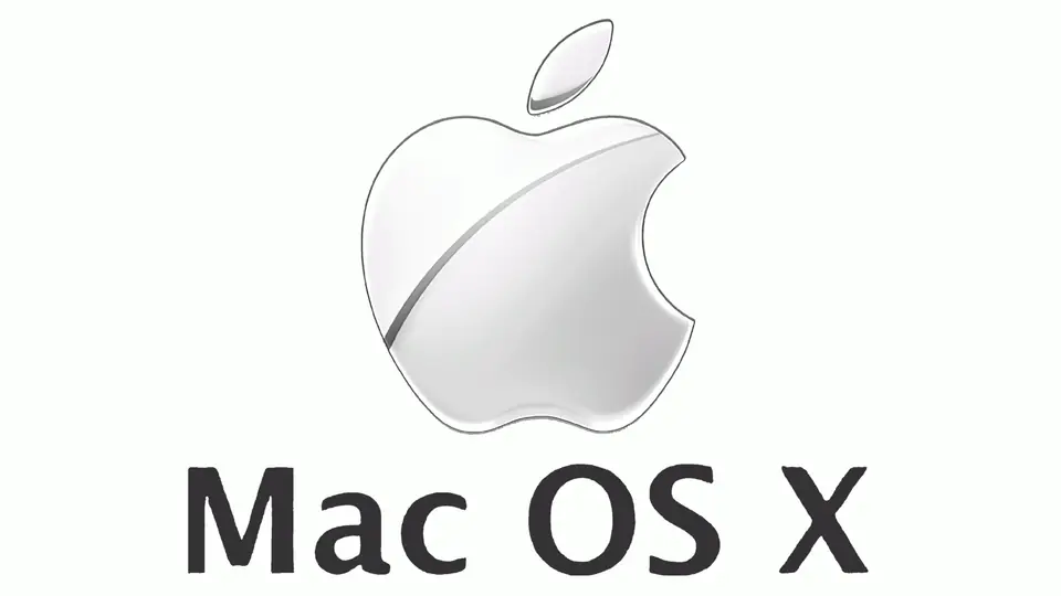 INSTALACION/ACTUALIZACION/RECUPERACION SISTEMAS MACINTOSH