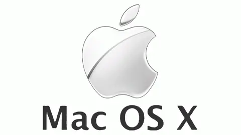 INSTALACION/ACTUALIZACION/RECUPERACION SISTEMAS MACINTOSH