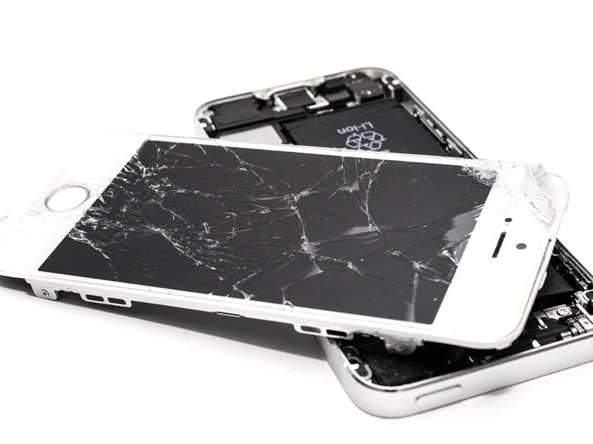 REEMPLAZO PANTALLAS CELULARES