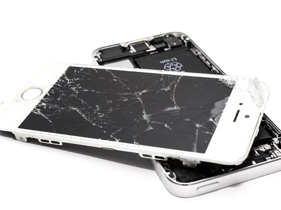 REEMPLAZO PANTALLAS CELULARES