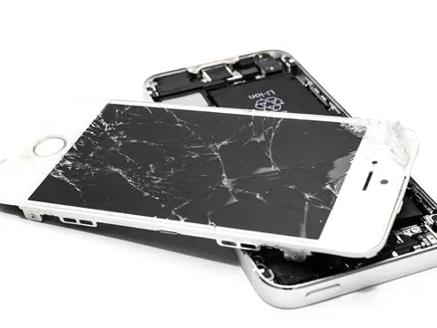 REEMPLAZO PANTALLAS CELULARES