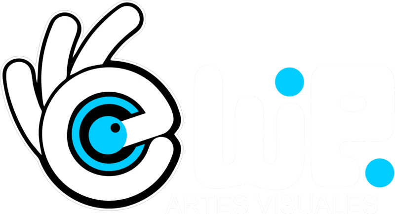 We Artes Visuales