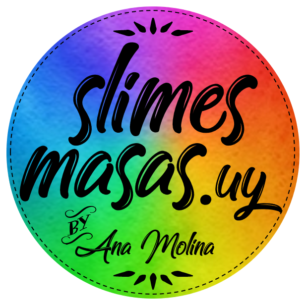 SlimesMasas.uy