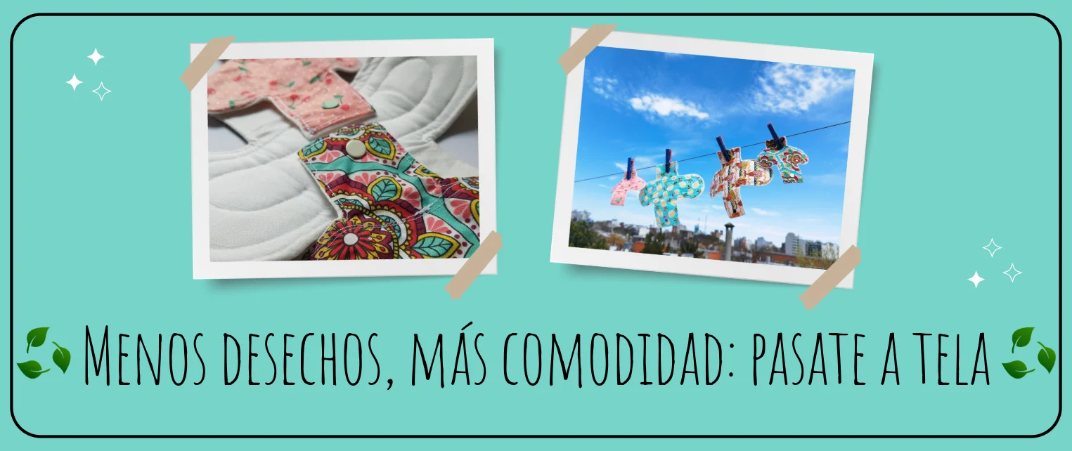 Dos Corazones