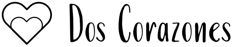 Dos Corazones