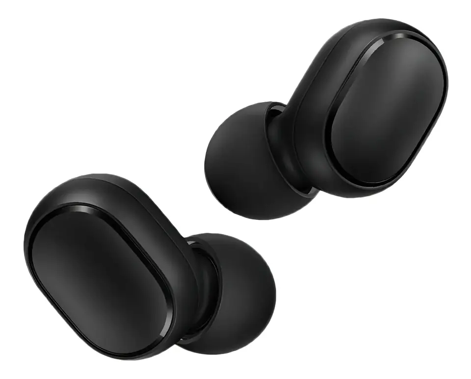 Auriculares In-ear Inalámbricos