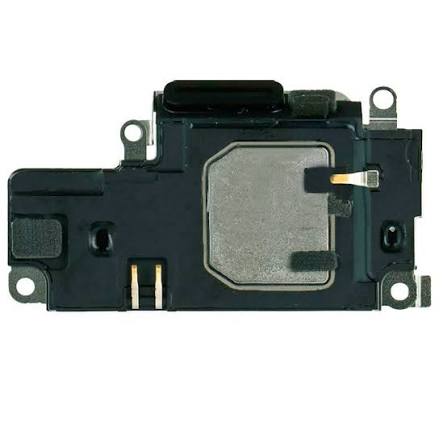 Parlante iPhone 12 PRO ORIGINAL Reff