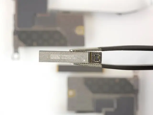 MODULO ANTENA 5G