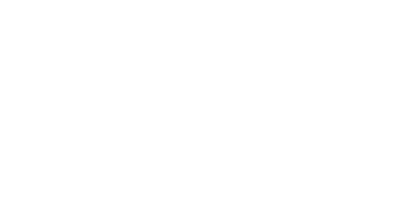 Cachafas