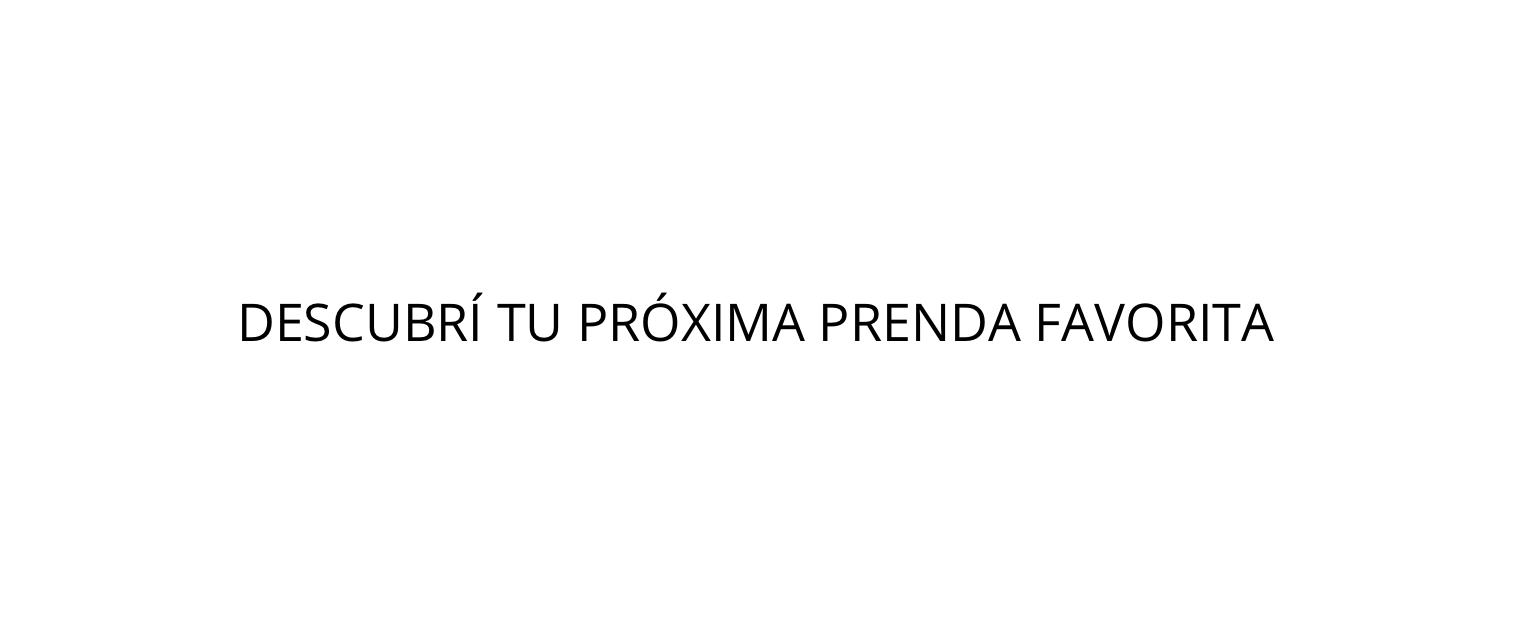 EFECTUS