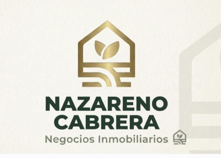 Campos, ventas y arrendamientos