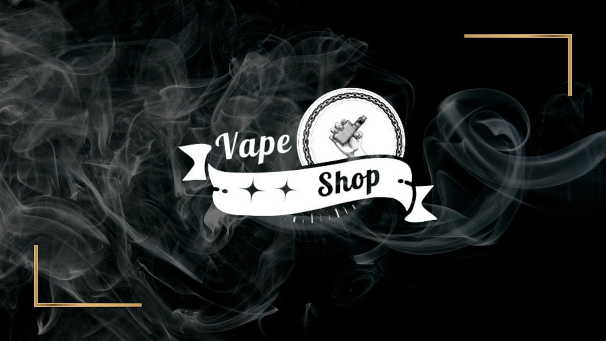 Vapemega.uy