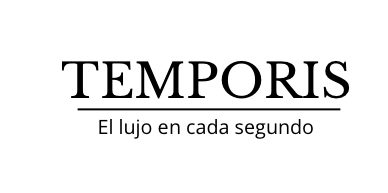 Temporis