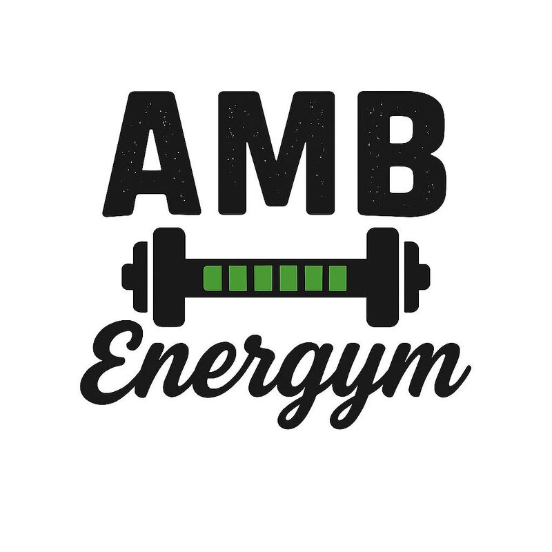 AMB Energym