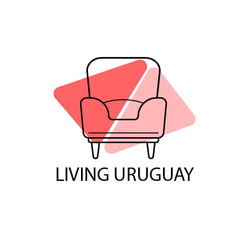 Living Uruguay