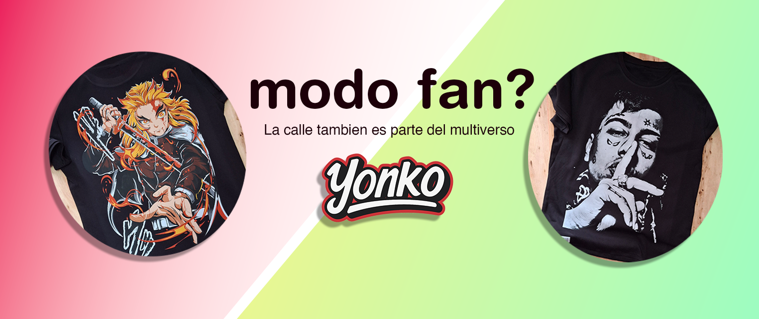 Yonko Uy