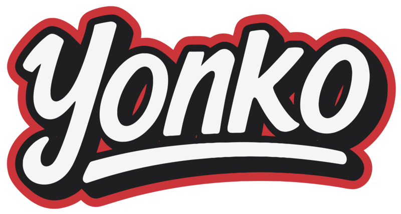 Yonko Uy