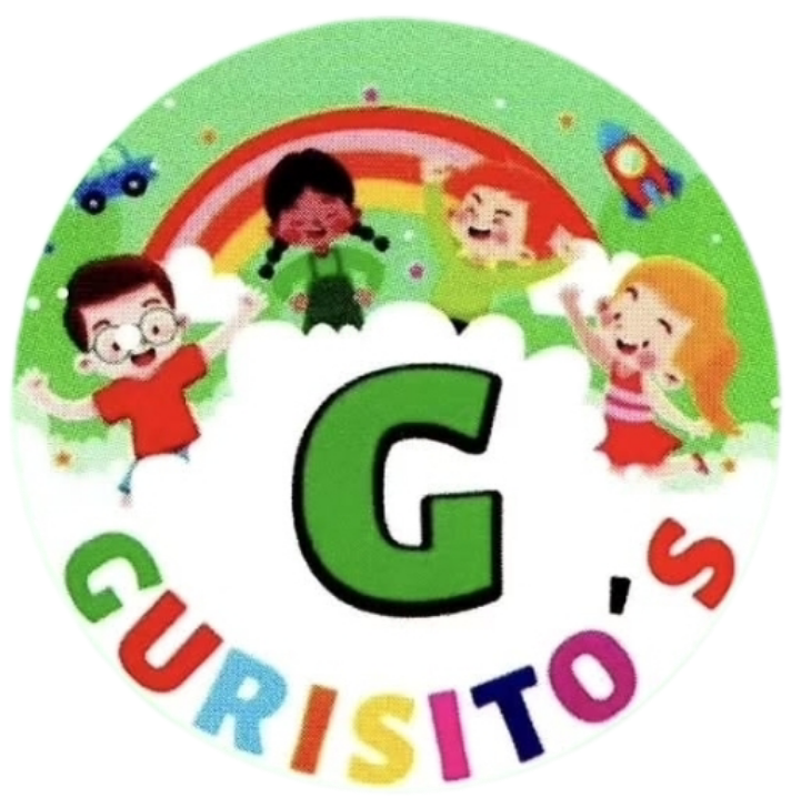 Gurisito's
