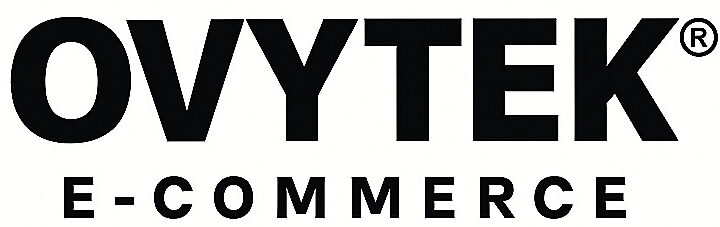 OVYTEK