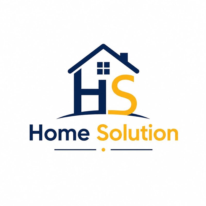 Home Solution
