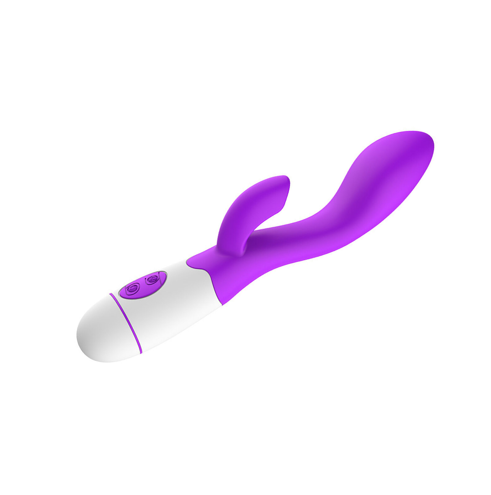 Dildos y Vibradores