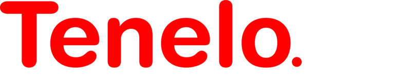 Tenelo.Sex