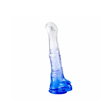Dildo de Caballo M