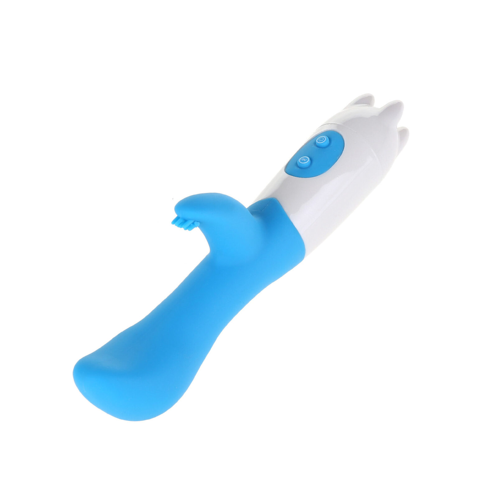Vibrador Estimulador No2