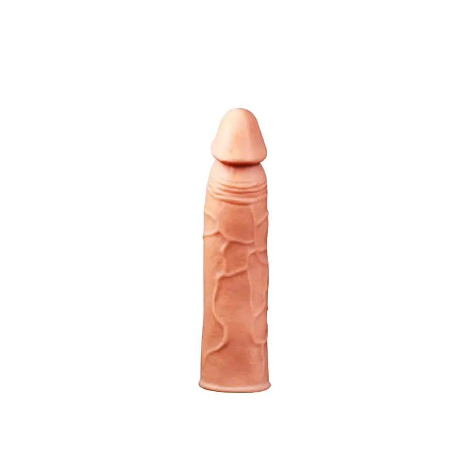 Funda 15,5 cm
