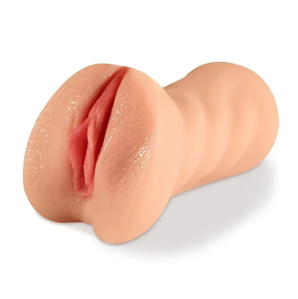Masturbador Vagina Juguete Sexual