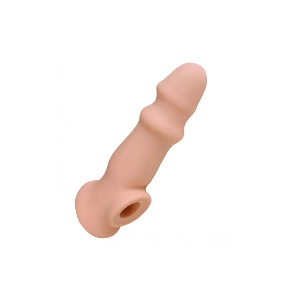 Funda Realista 20 Cm