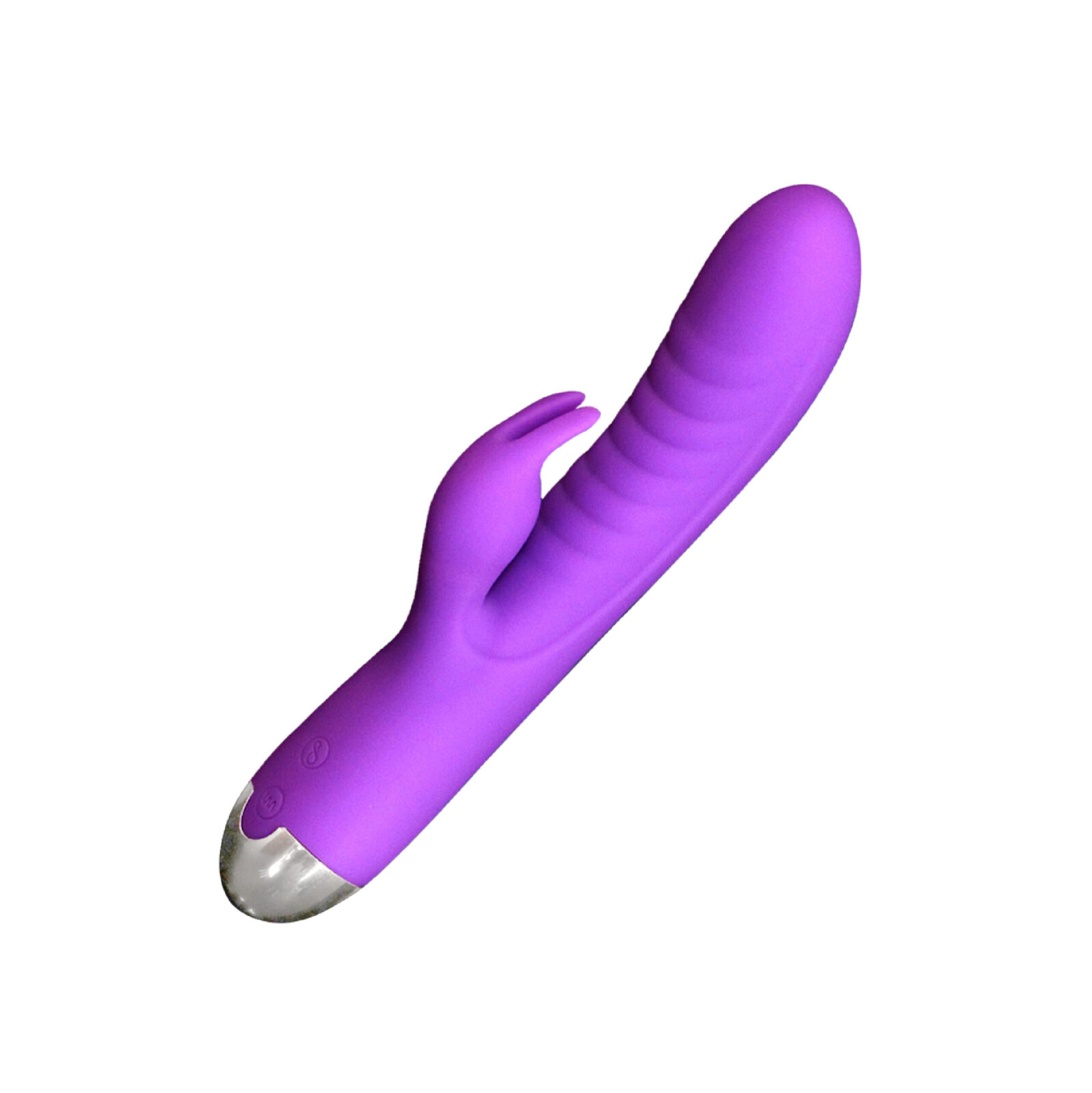 Vibrador Estimulador No5