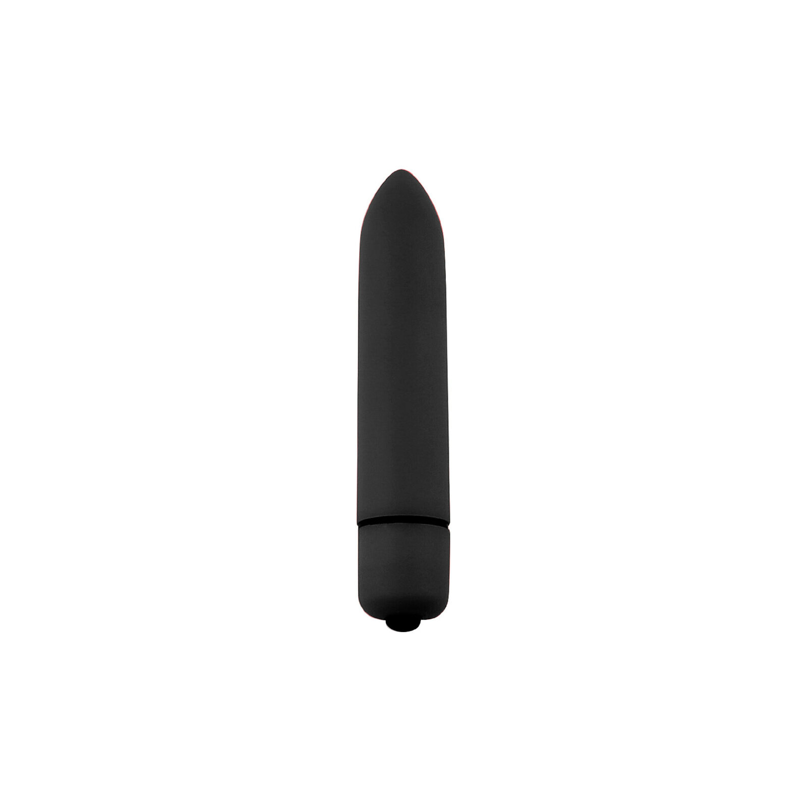 Mini Vibrador Bala Masajeador De Clítoris