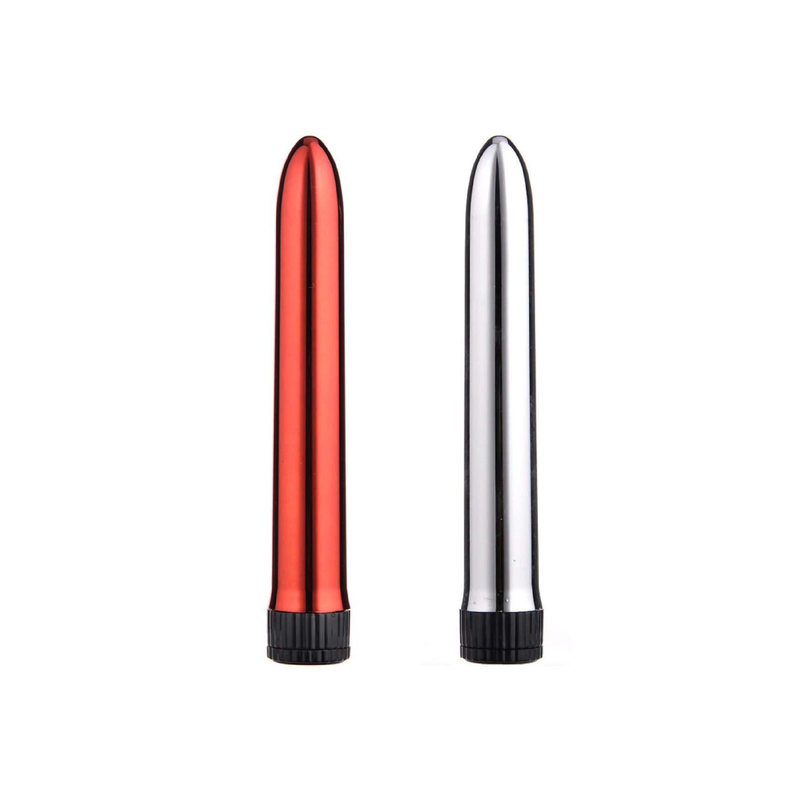 Vibrador Bullet