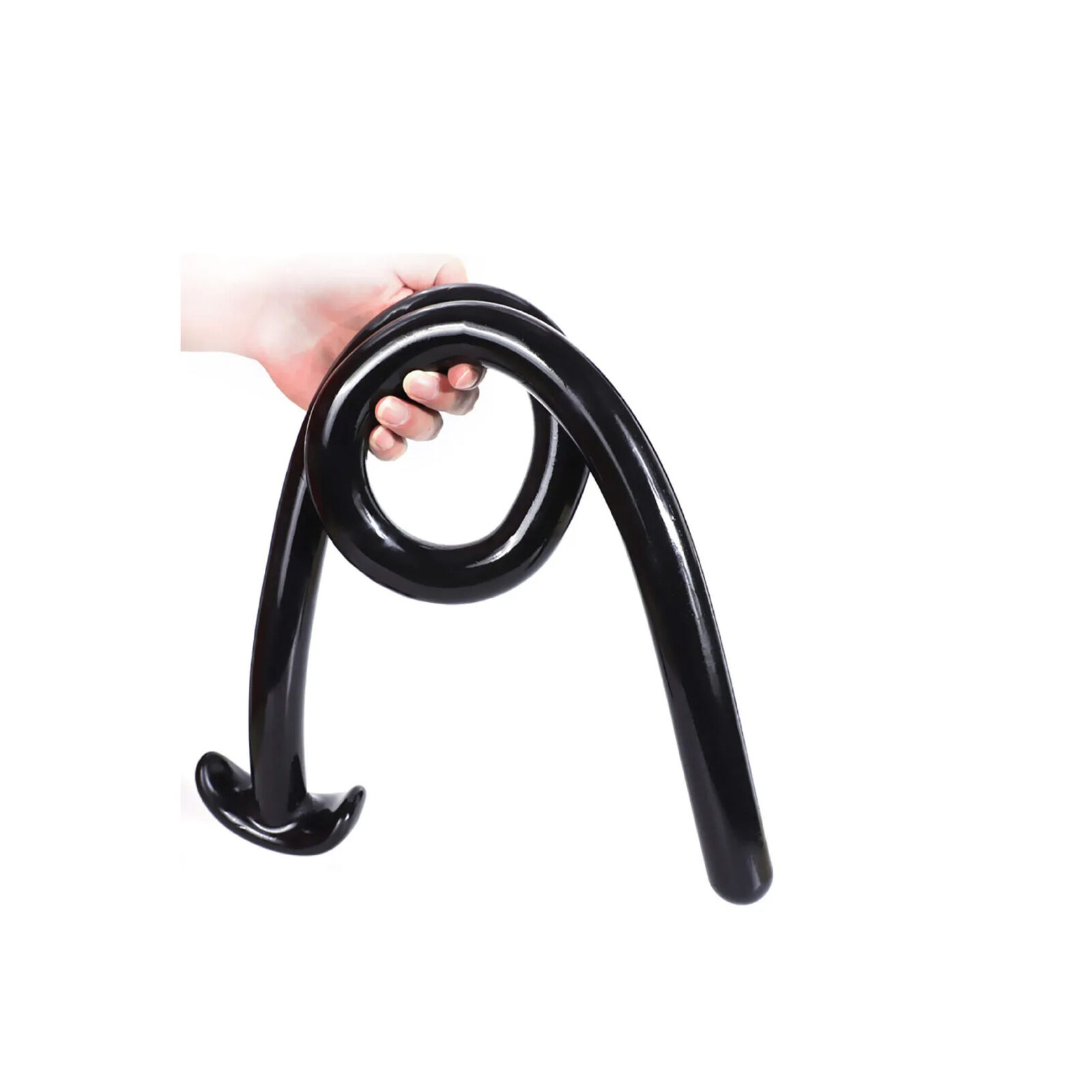 Plug Anal 1m Longitud
