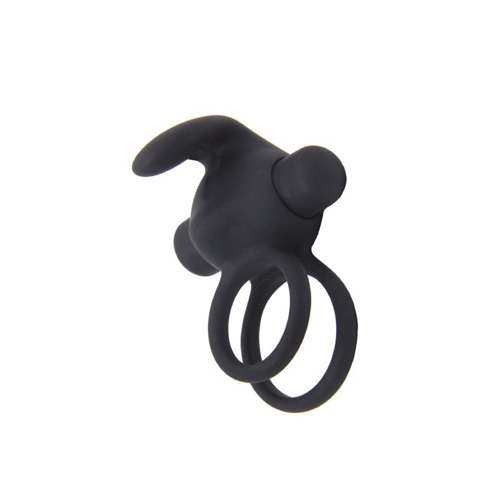 Anillo Vibrador Estimulador No1