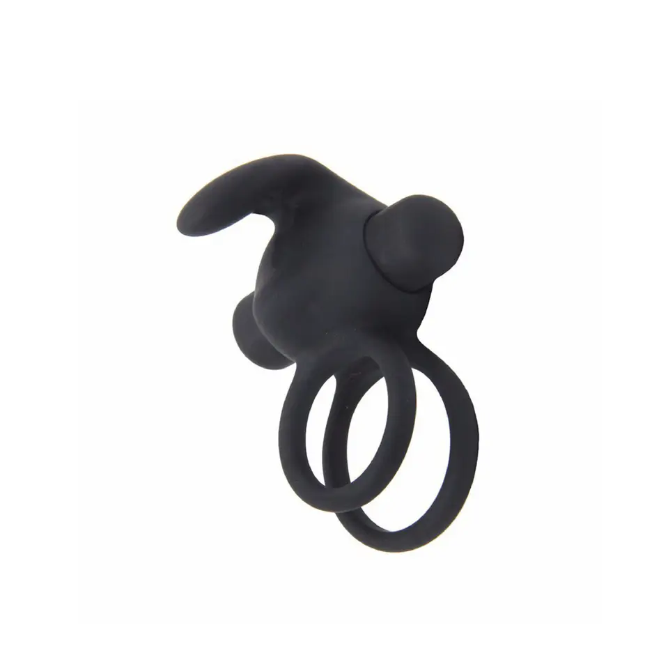 Anillo Vibrador Estimulador No1