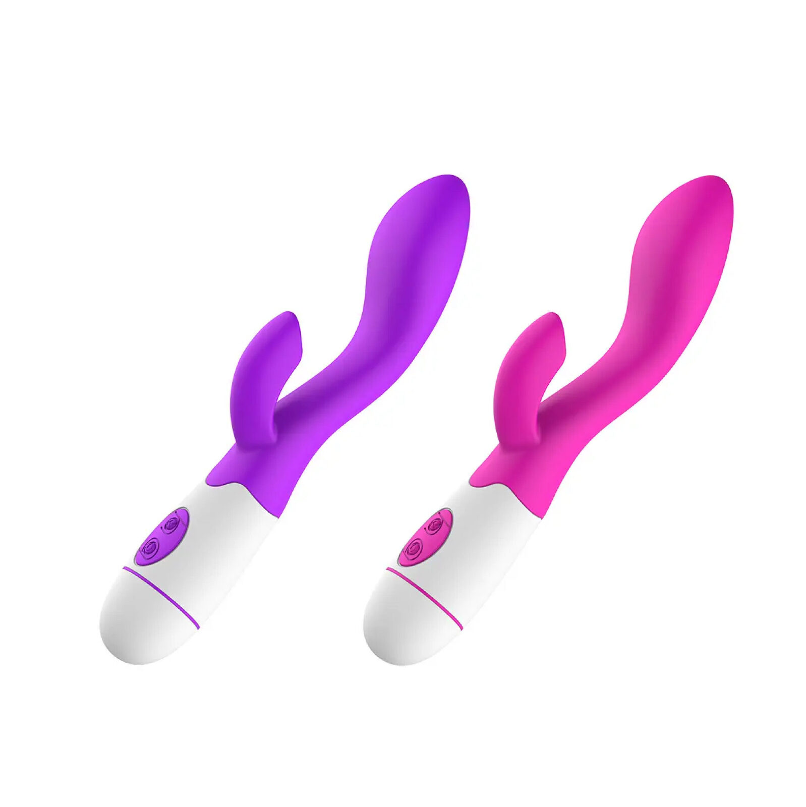 Vibrador Estimulador  No1